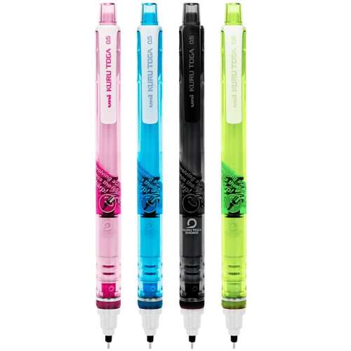 ۻ㣺֧ ͸ڡ0.5mm HB 0.5mmԶоתǦ34.11Ԫ3(11.37Ԫ/88VIP 95)