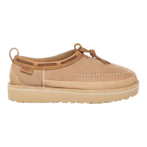ۻ㣺SAN | ɳɫ 34.5 UGGԲͷǳ˹бЬ1699Ԫ