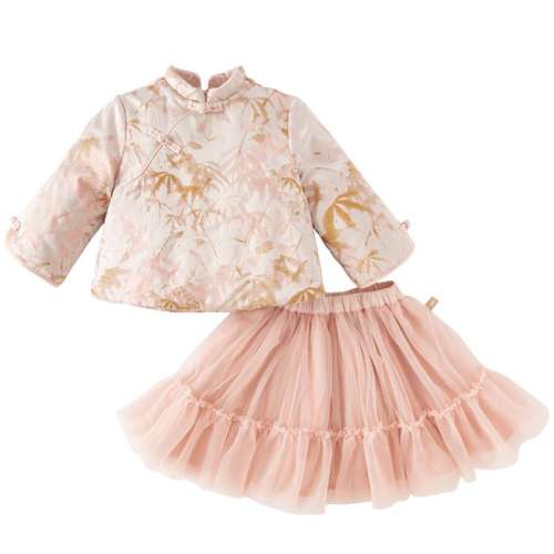 ۻ㣺80 ҷɫֻ άŮͯ纺װ139Ԫ
