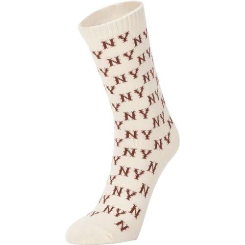 ۻ㣺3ASOMM13N-50CRD 26 ӪMLB˶Ů͸ӸϻͲ3ASOMM13N71.45Ԫ(88VIP 95)