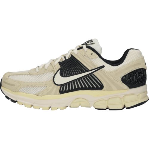 ڲHF1553-701 39 NIKEͿNIKE ZOOM VOMERO 5˶ЬHF1553-701634Ԫ