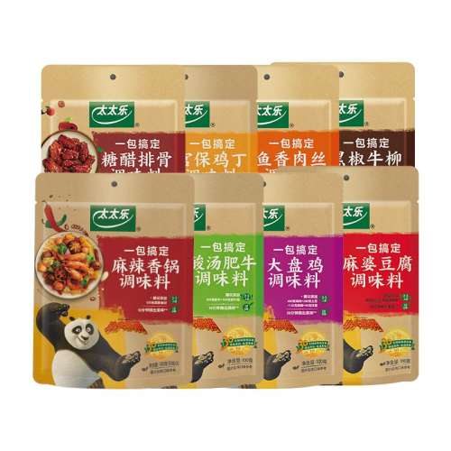 ڲ100g*3 ֲ̫̫ʽ϶ζ13.9Ԫ