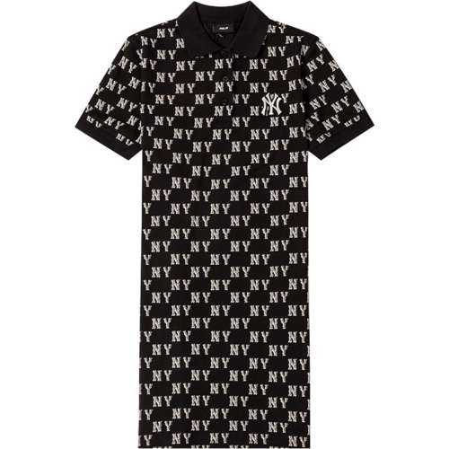 ۻ㣺3FOPM0143-50BKS XS(ˣ MLBȹŮʿ¿ϻȹ497.1Ԫ(88VIP 95)