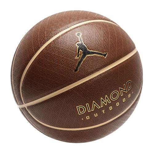FB2299-218 ߺ ӪNikeͿŮԼʱлѵ˶7FB2299331.1Ԫ(88VIP 95)