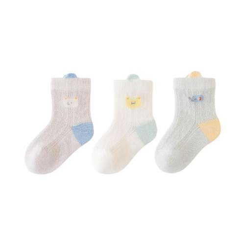 ۻ㣺ɭ԰-3˫װ S ų7-9cm 0-6 ӤļͨС20.52Ԫ