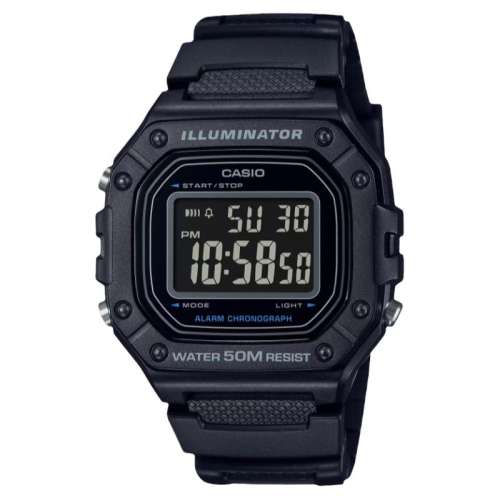 ڲW-218H-4B˰  ŷŮС˶ֱ118Ԫ