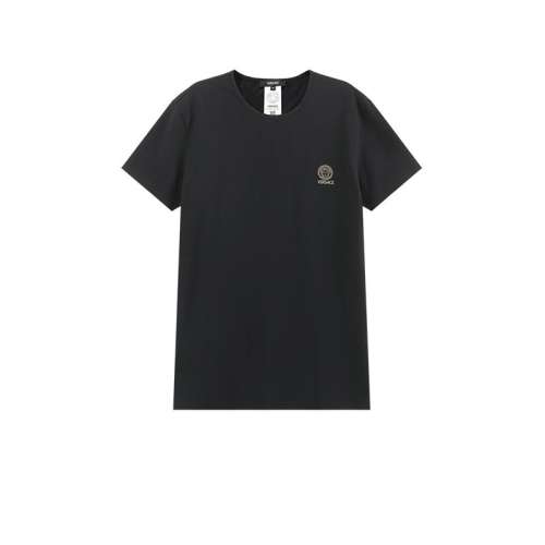 ۻ㣺A1384 ɫ 4 ˼T566.46Ԫ(88VIP 95)