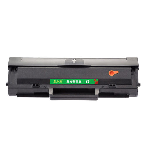 HP110Aרƿװۣ˫֧װ80g-4000ҳ μ136W/M108W/138FPʵ26.1Ԫ