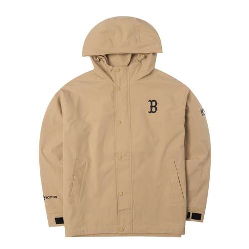 ۻ㣺3AWJB0151-43BGP XS ӪMLBְпװŮװ׻ɫ˶789.79Ԫ(88VIP 95)