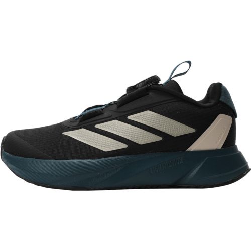 IE9100 28 adidasϴ˹СͯDURAMO SL BOA K˶ѵܲЬIE9100501.6Ԫ2(250.8Ԫ/)