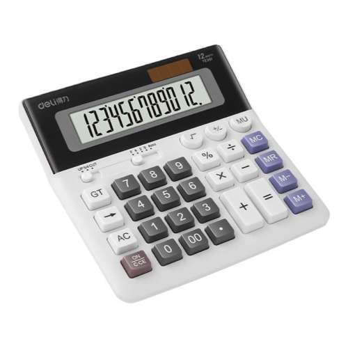 [~] ɫ ˷,ĥ,Сɵ,̫,͵ 77550 󰴼͵17.91Ԫ