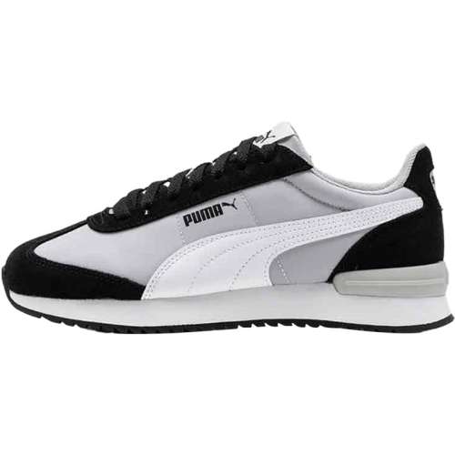 ۻ㣺392899-01 35.5/3/22cm ЬŮЬ˶Ь1161.27Ԫ3(387.09Ԫ/88VIP 95)