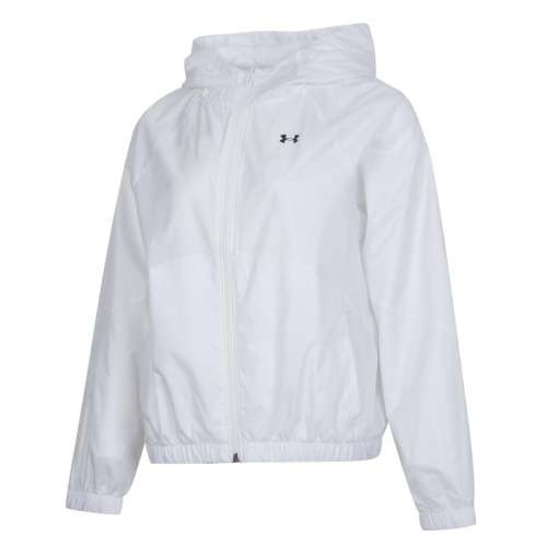 ۻ㣺1382698-100 S ӪUA곤֯ñпŮ˶ѵ1382698279.8Ԫ(88VIP 95)