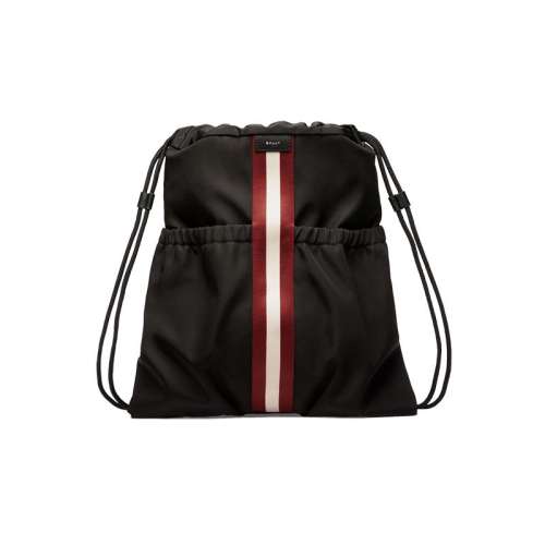 6310503 ɫ+ Bally/ʱʿ˫米1785.05Ԫ(88VIP 95)