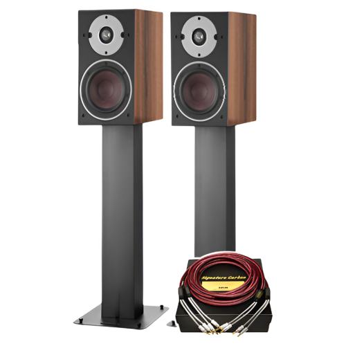 ľɫ DALIᲩ3ԴHIFIʵ3690Ԫ