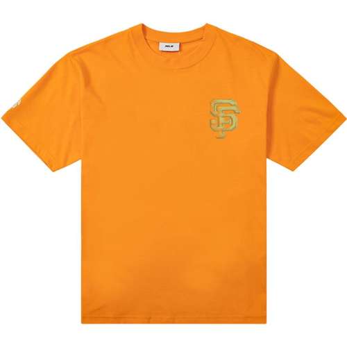 ۻ㣺3ATSL0233-14ORS/ƫһ XS MLBŮ¿TԲ453.27Ԫ3(151.09Ԫ/88VIP 95)