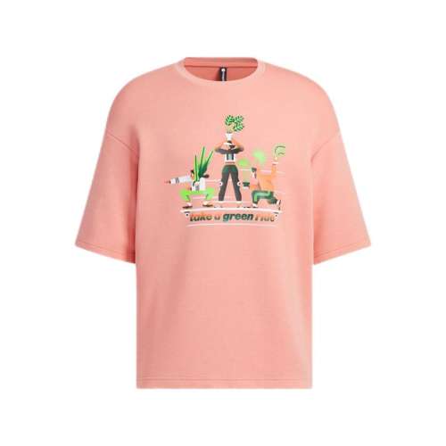 ۻ㣺IS2794 XS Ӫϴ˹ADIDASŮ˶ԲIS2794250.85Ԫ(88VIP 95)