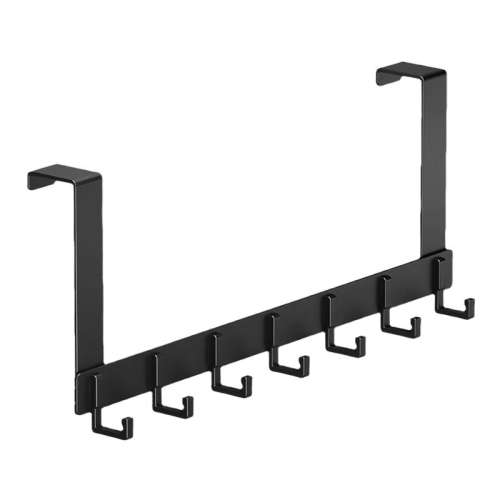 ź6̿ح14cm( Ҽ) ̫źҹϹ¼14.9Ԫ