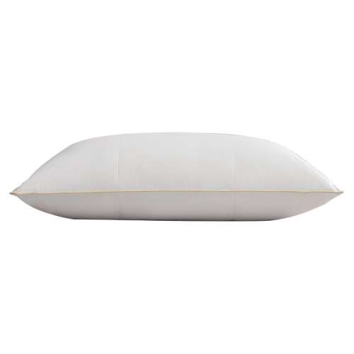 ۻ㣺(Ϳ95%׶+100Sȫ+A־Eternal 13-13cm ˮǼҷA־׶޸о511.2Ԫ