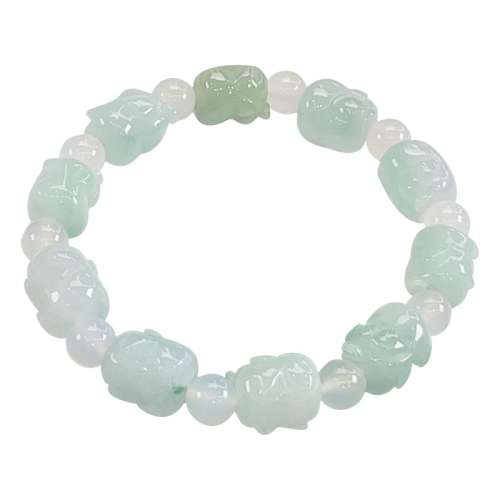ۻ㣺1-Ʈ ӪǳʰȻA̵¸2243.9Ԫ(88VIP 95)