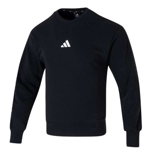 ۻ㣺JE3837 S ӪAdidasϴ˹װʱз͸˶JE3837274.1Ԫ(88VIP 95)