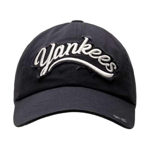 ۻ㣺3ACPV015N-50CGS F MLBñŮ¿˶ñʱ178.95Ԫ(88VIP 95)