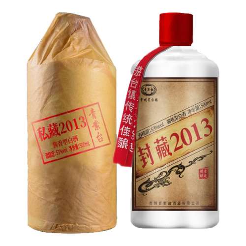 ڲ500ml 1ƿ స̨532013ʳͰ׾500ml*6ƿװ26.8Ԫ