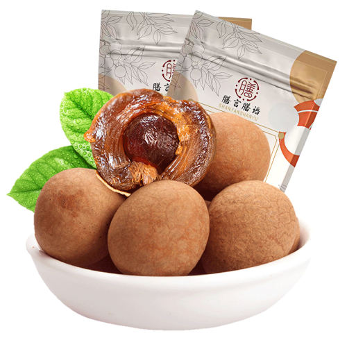 ڲ1000g  ͷԲ500g*2ɻݲˮ޺˷ؼ24.8Ԫ