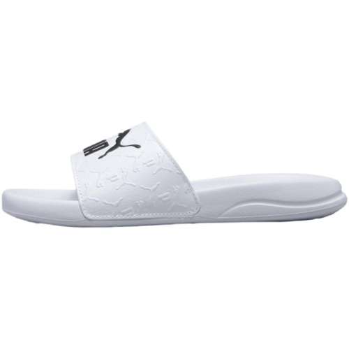 ڲ395420-02/ͼ 35.5 PumaٷƷ2025ļ¿Ů˶һ͸Ь395420114Ԫ