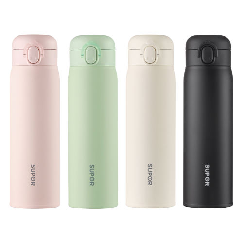 ڲĻ500mL-Ͳ Ƽղ±69.8Ԫ