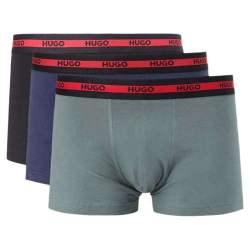 S ̺ Hugo Boss˹ ʿƽڿװװ̩ٻƷ 3000951300Ԫ2(650Ԫ/)