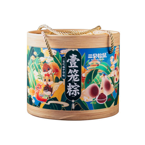 ڲ_ӭ900g/䡿8öѽ+2ö ֻӭ900g26.9Ԫ