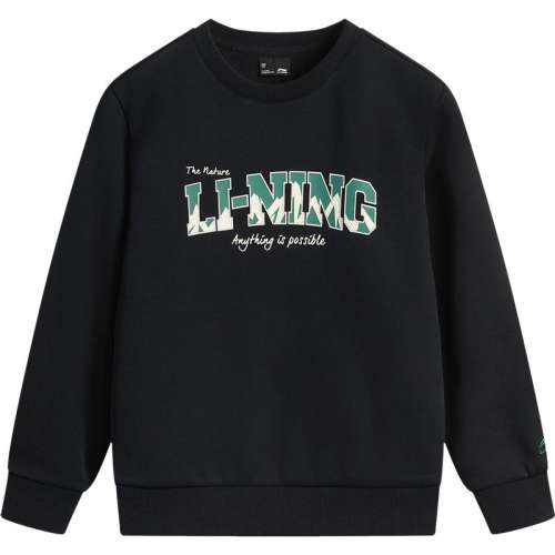 ۻ㣺̣ޣ 110cm ͯŮͬͷñ461.5Ԫ5(92.3Ԫ/)