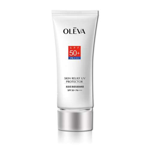 30g Oleva͸޸зɹ˪SPF50111.36Ԫ3(37.12Ԫ/)