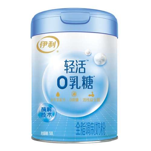 ڲ0Ǽ֬˫䷽350g 0̷ȫ֬߸̷59Ԫ