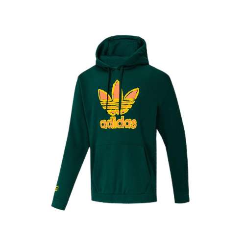 ۻ㣺GR9960 XS Ӫϴ˹ADIDASװñѵͷGR9960270.68Ԫ(88VIP 95)