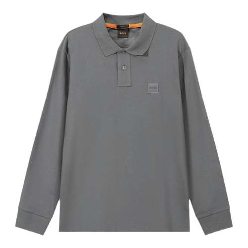 ۻ㣺ɫ XS Hugo Boss˹ ʿorangeϵл泤POLO808.6Ԫ