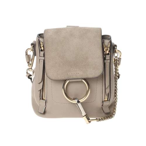 ۻ㣺ɫ Ӫ˫Chloe/ޢй2484.1Ԫ