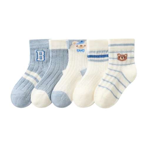ۻ㣺YW55С-5˫װ S ų7-9cm 0-6 Ӥļ׶0-3޹ǲȶ22.32Ԫ