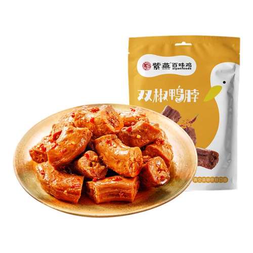 ˫Ѽ120g*1 ζѼ±ζʳ˫ѼʳнСԼʳ9.9Ԫ