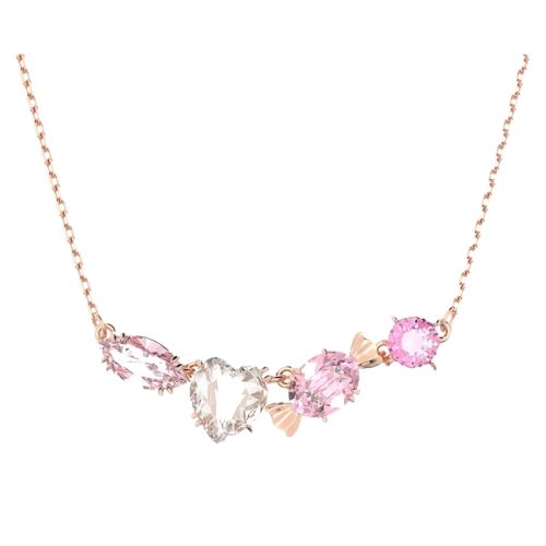 ۺɫΡ5627408 Swarovski/ʩ1920.5Ԫ5(384.1Ԫ/)