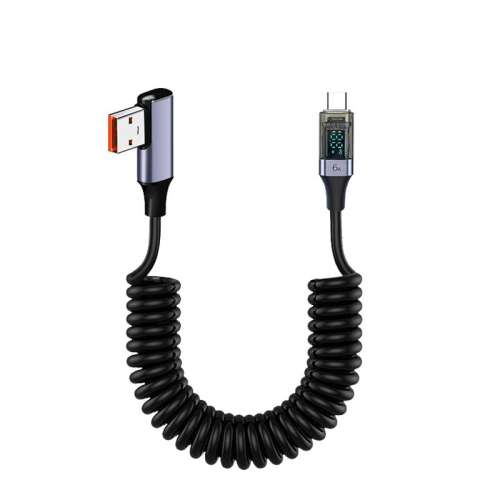 ۻ㣺PD100WʵʱԹʡ˫Cڵͷֳ֧carplay * 5A * 957 ͸PD100Wص33.21Ԫ