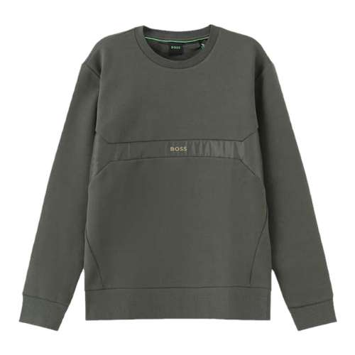 ۻ㣺ɫ S Hugo BossԲ쳤1340.5Ԫ
