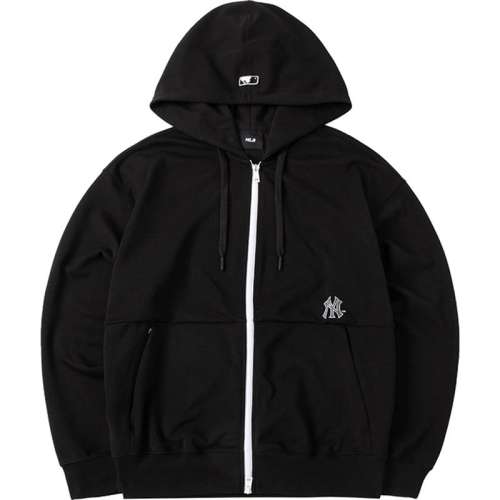 ۻ㣺3ATRB0441-50BKS XS ӪMLB˶װװŮװпѵůɫ3ATRB0441407.18Ԫ(88VIP 95)
