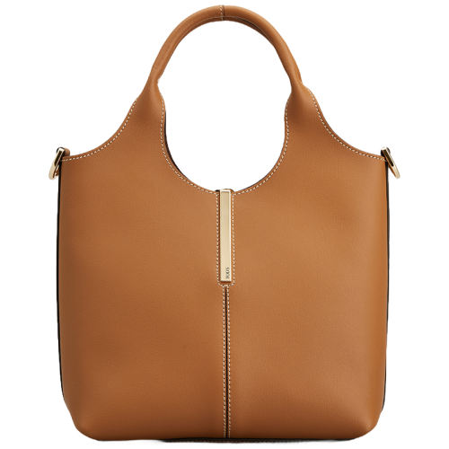 ɫ TOD'SŮʿذ9300Ԫ