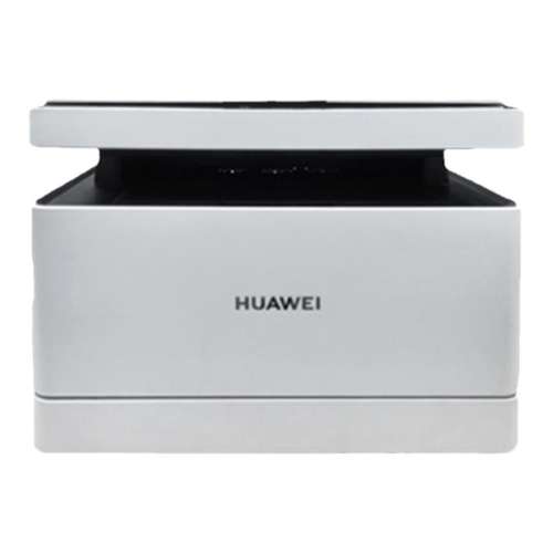 ΪϕNX1 1000ҳۺ+25ҳ/ӡ ٷ ˳᡿ΪPixLab X1 Max/Pro1029Ԫ