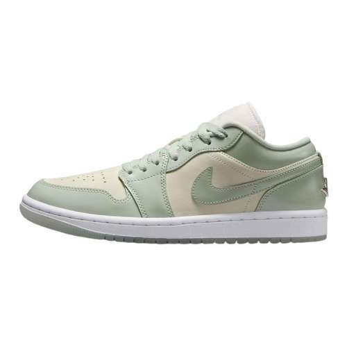 ڲHF4078-100 35.5 NikeͿŮЬAir JORDAN 1 AJ1Ĩ Ͱ︴ŰЬHF4078-100525Ԫ