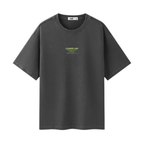 ڲɫ00322 160/80A/XS ɭɽϵ⸴ӡT54Ԫ
