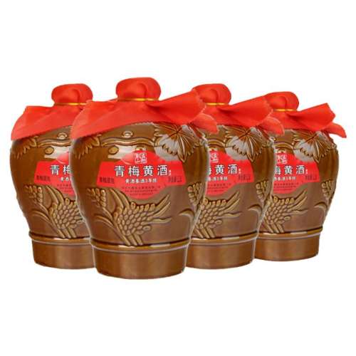 ڲ÷ƾ̳װ1.5L Խɽ˻ƾ÷ƾ1.5L*1̳޽ɫӷ32.5Ԫ