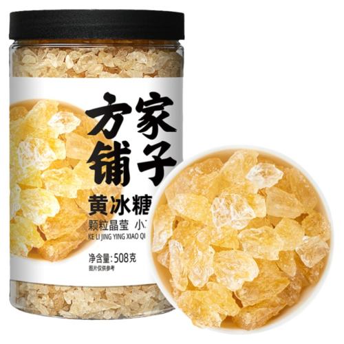 ڲ508g ӻƱ508gװ13.9Ԫ